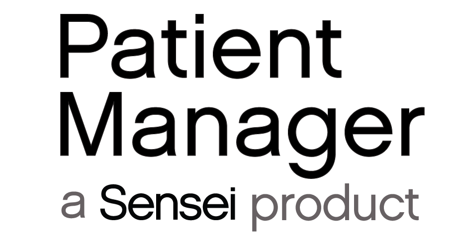1018440306+Patient+Manager+-+A+Sensei+Product+Lockup (2).png